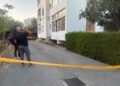ΕΚΤΑΚΤΟ – Τραγωδία: Σκοτώθηκε 4χρονο αγοράκι πέφτοντας από τον 6ο όροφο πολυκατοικίας