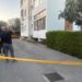 ΕΚΤΑΚΤΟ – Τραγωδία: Σκοτώθηκε 4χρονο αγοράκι πέφτοντας από τον 6ο όροφο πολυκατοικίας