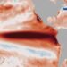 Δραματική προειδοποίηση για El Niño: «Προμηθευτείτε τρόφιμα και νερό» – Φόβοι για το ισχυρότερο φαινόμενο των τελευταίων 1.000 ετών – Πυρκαγιές, πλημμύρες και φόβοι για ιστορικό 2027