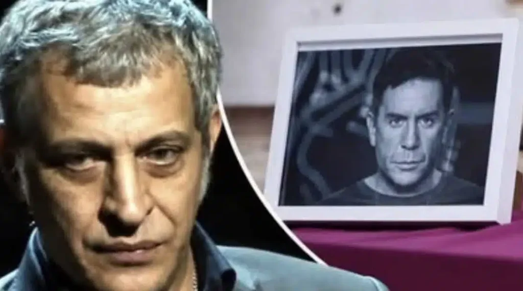Θέμης Αδαμαντίδης
