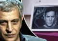 Alldaynews.gr Θέμης Αδαμαντίδης: Όλη η Νίκαια σήμερα μιλάει για την κίνηση που έκανε πάνω από το φέρετρο του Γιώργου Μαζωνάκη – Παραλίγο να…