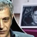 Θέμης Αδαμαντίδης: Όλη η Νίκαια σήμερα μιλάει για την κίνηση που έκανε πάνω από το φέρετρο του Γιώργου Μαζωνάκη – Παραλίγο να…