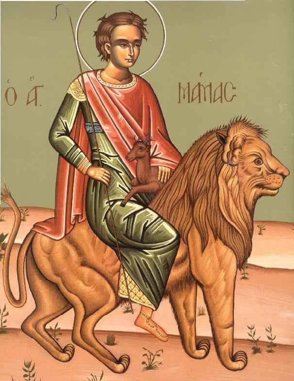 agiosmamas01