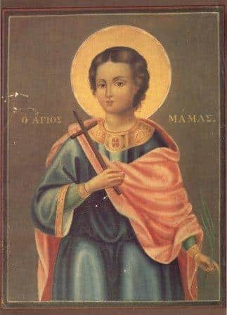 agiosmamas03