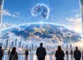 Συναγερμός από πρώην ερευνητή της Google DeepMind: «Το AI μπορεί να σκοτώσει όλους τους ανθρώπους, ο χρόνος τελειώνει»
