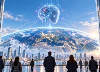 Συναγερμός από πρώην ερευνητή της Google DeepMind: «Το AI μπορεί να σκοτώσει όλους τους ανθρώπους, ο χρόνος τελειώνει»