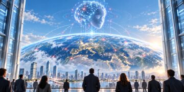Συναγερμός από πρώην ερευνητή της Google DeepMind: «Το AI μπορεί να σκοτώσει όλους τους ανθρώπους, ο χρόνος τελειώνει»
