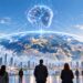 Συναγερμός από πρώην ερευνητή της Google DeepMind: «Το AI μπορεί να σκοτώσει όλους τους ανθρώπους, ο χρόνος τελειώνει»