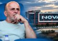 Εξαγορά Nova: Οι λεπτομέρειες της κίνησης-ματ του Γιάννη Αλαφούζου – Τα νούμερα της πώλησης που ζαλίζουν
