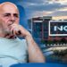 Εξαγορά Nova: Οι λεπτομέρειες της κίνησης-ματ του Γιάννη Αλαφούζου – Τα νούμερα της πώλησης που ζαλίζουν