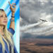 Άννα Βίσση – ΟΑΚΑ: Βομβαρδίζουν τα σύννεφα πριν την συναυλία για να μην βρέξει!