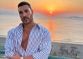 Γιώργος Ασημακόπουλος: «Φεύγω από την Ελλάδα» – Η απόφαση για το εξωτερικό και η νέα του δουλειά