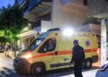 Ξέσπασε ο πατέρας του 15χρονου που πέθανε ξαφνικά: «Τους Άκουσα. Δεν τον μετακίνησα. Και σήμερα τον έχω ντυμένο γαμπρό» (video)