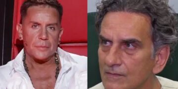 Νίκος Ψαρράς για Μαζωνάκη: «Ήμασταν μαζί φαντάροι» – Η άγνωστη ιστορία από τον στρατό