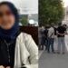 Μητέρα τεσσάρων παιδιών έπεσε από τον 5ο όροφο – Ταξιτζής καταγγέλλει ότι ο σύζυγός της ομολόγησε στο τηλέφωνο, πως αυτός την πέταξε (video)
