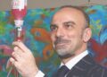 Θεοδωρόπουλος προς ανακριτή: «Αν με βάλεις φυλακή θα κάνω απεργία πείνας» – Απίστευτες ατάκες από τον παθολόγο (video)
