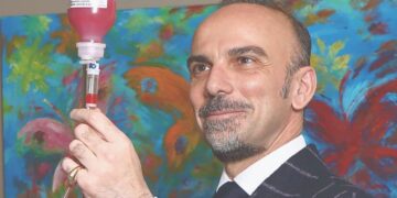 Θεοδωρόπουλος προς ανακριτή: «Αν με βάλεις φυλακή θα κάνω απεργία πείνας» – Απίστευτες ατάκες από τον παθολόγο (video)