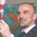 Θεοδωρόπουλος προς ανακριτή: «Αν με βάλεις φυλακή θα κάνω απεργία πείνας» – Απίστευτες ατάκες από τον παθολόγο (video)