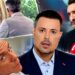 Γιατροί Καρνεάδου: Η λίστα με τους celebrities που έπεσαν θύματα – Πολιτικοί, τραγουδίστριες και influencers – Tα ονόματα που προκαλούν αίσθηση