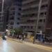 Βίντεο ντοκουμέντο: Η σοκαριστική στιγμή του τροχαίου με τους τρεις νεκρούς στη λεωφόρο Αλεξάνδρας – «Δεν φορούσε κανένας κράνος»