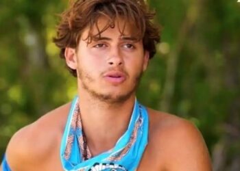Survivor: Η απάντηση των συμπαιχτών του Φλώρου στις καταγγελίες για ναρκωτικά – Η αποκάλυψη της Ιωάννας Δεσσύλα