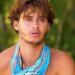 Survivor: Η απάντηση των συμπαιχτών του Φλώρου στις καταγγελίες για ναρκωτικά – Η αποκάλυψη της Ιωάννας Δεσσύλα