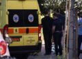 Το δράμα νεαρής μητέρας στο Ηράκλειο: Ο σύντροφός της τη μαστίγωνε ακόμα και με καλώδιο – «Λύγισαν» και οι αστυνομικοί