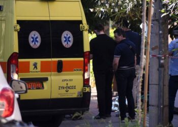 Το δράμα νεαρής μητέρας στο Ηράκλειο: Ο σύντροφός της τη μαστίγωνε ακόμα και με καλώδιο – «Λύγισαν» και οι αστυνομικοί