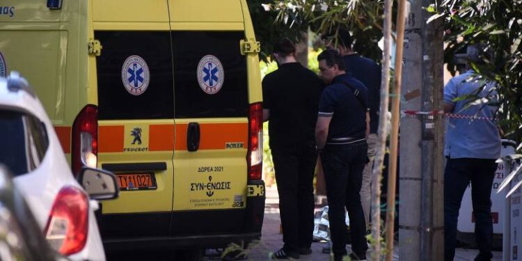 Το δράμα νεαρής μητέρας στο Ηράκλειο: Ο σύντροφός της τη μαστίγωνε ακόμα και με καλώδιο – «Λύγισαν» και οι αστυνομικοί