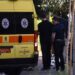Το δράμα νεαρής μητέρας στο Ηράκλειο: Ο σύντροφός της τη μαστίγωνε ακόμα και με καλώδιο – «Λύγισαν» και οι αστυνομικοί