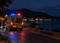 ΝΕΑ Τραγωδία: Πέθανε 15χρονος μαθητής που κατέρρευσε ξαφνικά – «Βρήκαν το παιδί πεσμένο μπρούμυτα – Ήταν υγιές…»