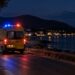 ΝΕΑ Τραγωδία: Πέθανε 15χρονος μαθητής που κατέρρευσε ξαφνικά – «Βρήκαν το παιδί πεσμένο μπρούμυτα – Ήταν υγιές…»