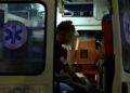 Alldaynews.gr Οικογενειακή Τραγωδία: 14χρονος βρέθηκε απαγχονισμένος στο σπίτι του – Οι γονείς του τον άφησαν μόνο του για 2 ώρες