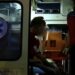 Alldaynews.gr Οικογενειακή Τραγωδία: 14χρονος βρέθηκε απαγχονισμένος στο σπίτι του – Οι γονείς του τον άφησαν μόνο του για 2 ώρες