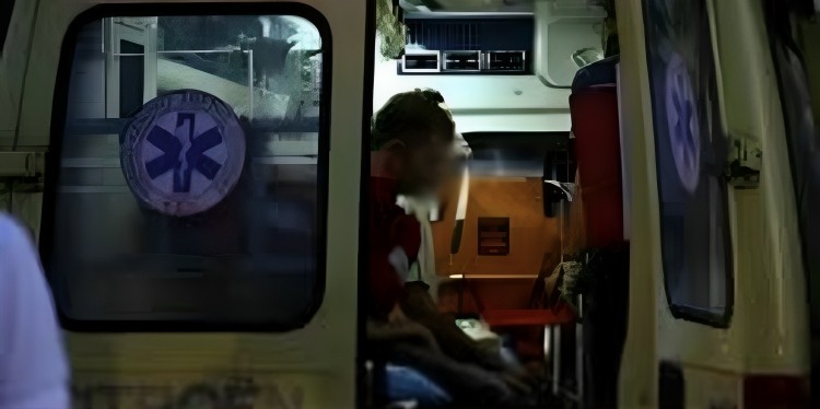 Οικογενειακή Τραγωδία: 14χρονος βρέθηκε απαγχονισμένος στο σπίτι του – Οι γονείς του τον άφησαν μόνο του για 2 ώρες