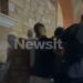 ΣΥΜΒΑΙΝΕΙ ΤΩΡΑ: ΑΓΡΙΟ ΞΥΛΟ ΕΞΩ ΑΠΟ ΤΟ ΝΑΟ ΣΤΗ ΛΑΪΚΗ ΑΓΡΥΠΝΙΑ ΓΙΑ ΤΟΝ ΓΙΩΡΓΟ ΜΑΖΩΝΑΚΗ