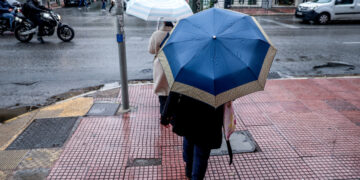 Alldaynews.gr