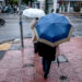 Alldaynews.gr