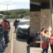 Οικογενειακή τραγωδία: Πατέρας σκότωσε τα δύο παιδιά του, την πεθερά του και γύρισε πάνω του το όπλο – Έστειλε βίντεο αμέσως μετά στη γυναίκα του – Το τελευταίο ταξίδι στην Ελλάδα (video)