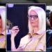 Ιωάννα Γάκα: Πριν από την υπόθεση Μαζωνάκη έδινε συμβουλές σε ζευγάρια μέχρι και για το σεξ – «Ντοκτόρισσα» για κάθε πρόβλημα