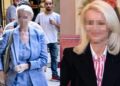 Γιώργος Μαζωνάκης – Η θεία της γιατρού μιλά για τον χαρακτήρα της: «Ήταν λίγο φιγουρατζού, λίγο εγωίστρια»