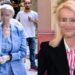 Γιώργος Μαζωνάκης – Η θεία της γιατρού μιλά για τον χαρακτήρα της: «Ήταν λίγο φιγουρατζού, λίγο εγωίστρια»