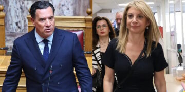 Alldaynews.gr