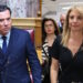 Alldaynews.gr