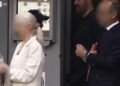 «Ήταν θέμα χρόνου να φύγει ο Γιώργος Μαζωνάκης» – Εξοργίζει ο γιατρός του από τη φυλακή (video)