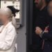 «Ήταν θέμα χρόνου να φύγει ο Γιώργος Μαζωνάκης» – Εξοργίζει ο γιατρός του από τη φυλακή (video)