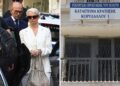 Η αλήθεια για το κελί της Μουρτζούκου και οι απαιτήσεις της γιατρού μέσα στον Κορυδαλλό (video)