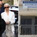 Η αλήθεια για το κελί της Μουρτζούκου και οι απαιτήσεις της γιατρού μέσα στον Κορυδαλλό (video)