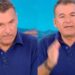 Λιάγκας: «Εκτός εαυτού» με καλεσμένο του! «Εσύ με πληρώνεις; Δεν τον θέλω άλλο, σβήστε τον!» – Τι συνέβη (video)