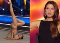 GNTM: Μπήκε ως Μις Ελλάς και «πάγωσαν» οι κριτές – Ποια είναι η Μαρία Κατερίνα Αποστολάκη